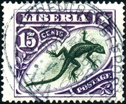 stamp